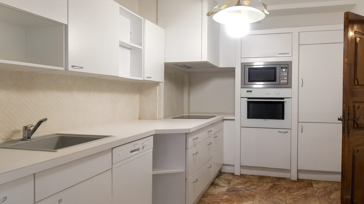 Ma-Cabane - Vente Appartement Perpignan, 105 m²