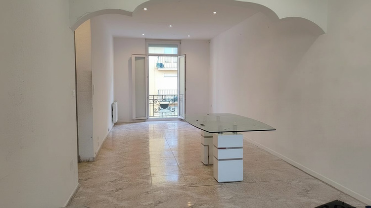 Ma-Cabane - Vente Appartement Perpignan, 85 m²