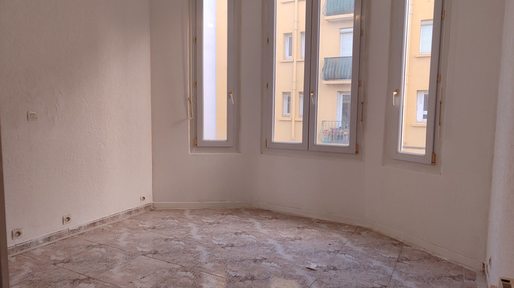 Ma-Cabane - Vente Appartement Perpignan, 85 m²