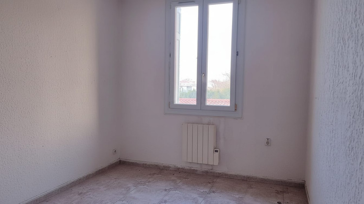 Ma-Cabane - Vente Appartement Perpignan, 85 m²