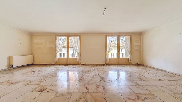 Ma-Cabane - Vente Appartement Perpignan, 104 m²