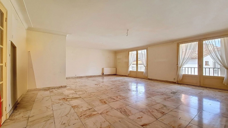 Ma-Cabane - Vente Appartement Perpignan, 104 m²