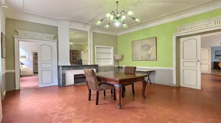Ma-Cabane - Vente Appartement Perpignan, 126 m²