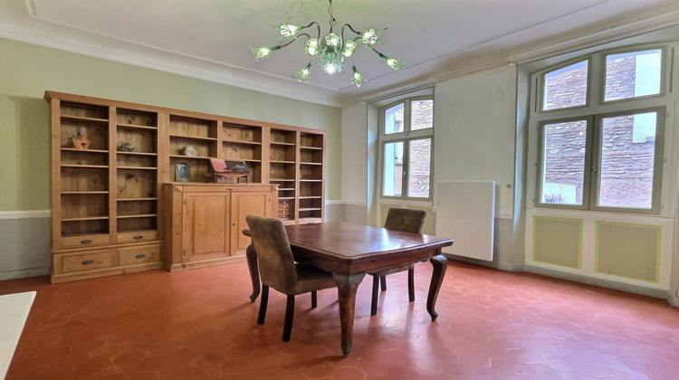 Ma-Cabane - Vente Appartement Perpignan, 126 m²