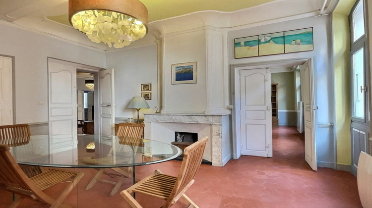 Ma-Cabane - Vente Appartement Perpignan, 126 m²