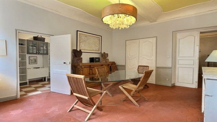 Ma-Cabane - Vente Appartement Perpignan, 126 m²
