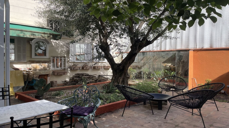 Ma-Cabane - Vente Appartement Perpignan, 164 m²