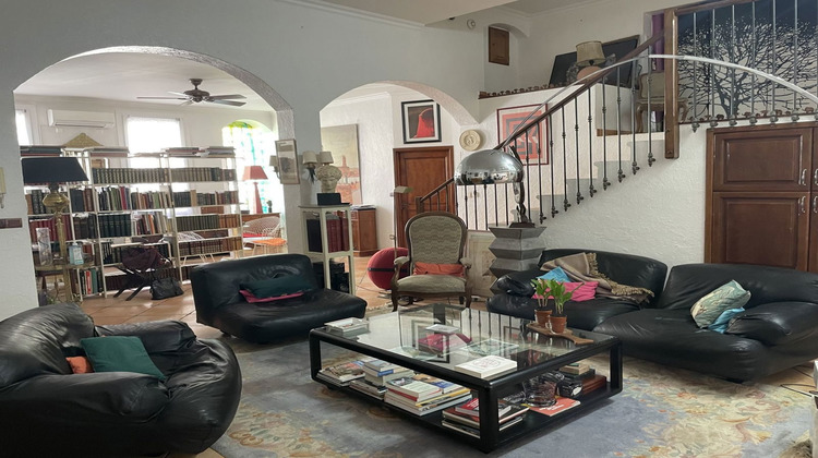 Ma-Cabane - Vente Appartement Perpignan, 164 m²