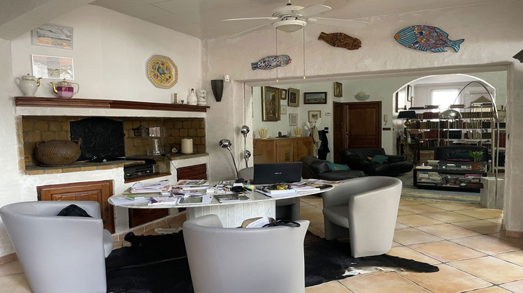 Ma-Cabane - Vente Appartement Perpignan, 164 m²