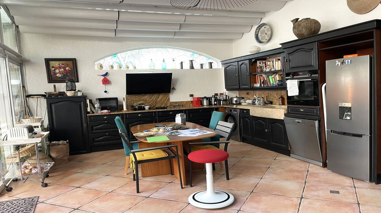 Ma-Cabane - Vente Appartement Perpignan, 164 m²