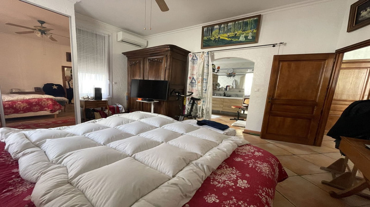 Ma-Cabane - Vente Appartement Perpignan, 164 m²