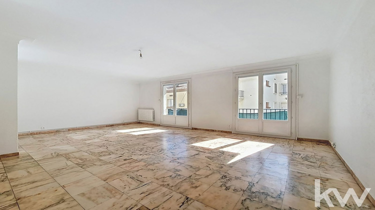 Ma-Cabane - Vente Appartement Perpignan, 102 m²