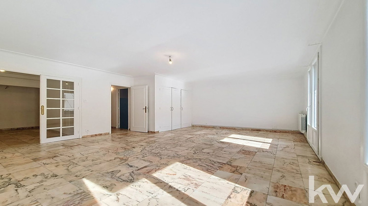 Ma-Cabane - Vente Appartement Perpignan, 102 m²