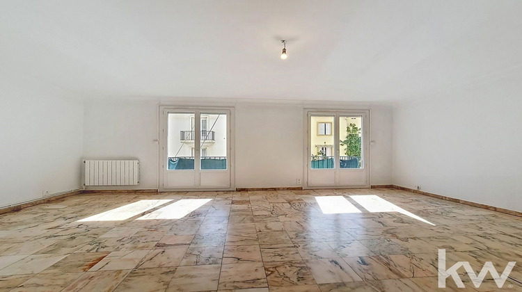 Ma-Cabane - Vente Appartement Perpignan, 102 m²