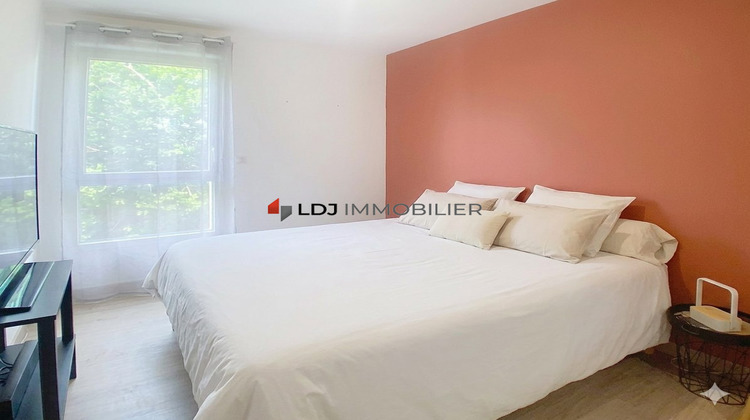 Ma-Cabane - Vente Appartement Perpignan, 65 m²