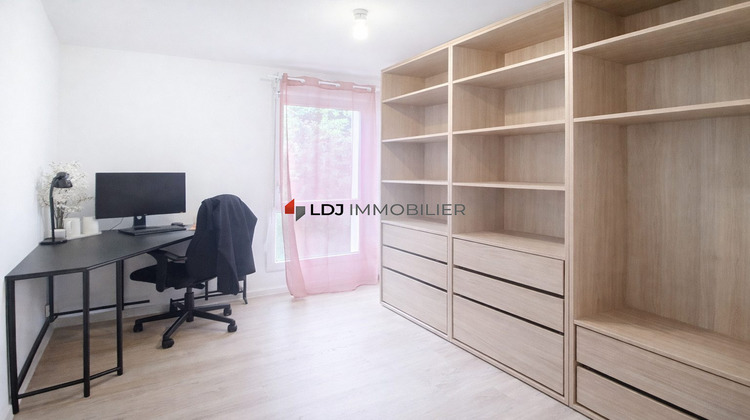 Ma-Cabane - Vente Appartement Perpignan, 65 m²