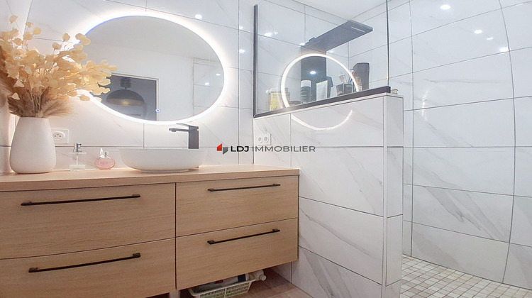 Ma-Cabane - Vente Appartement Perpignan, 65 m²
