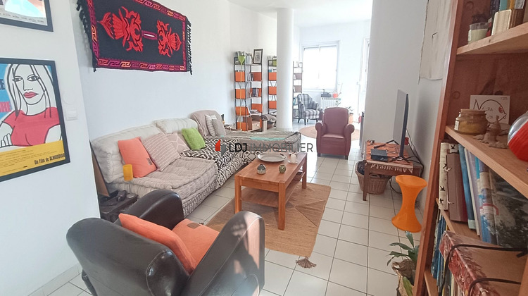 Ma-Cabane - Vente Appartement Perpignan, 127 m²