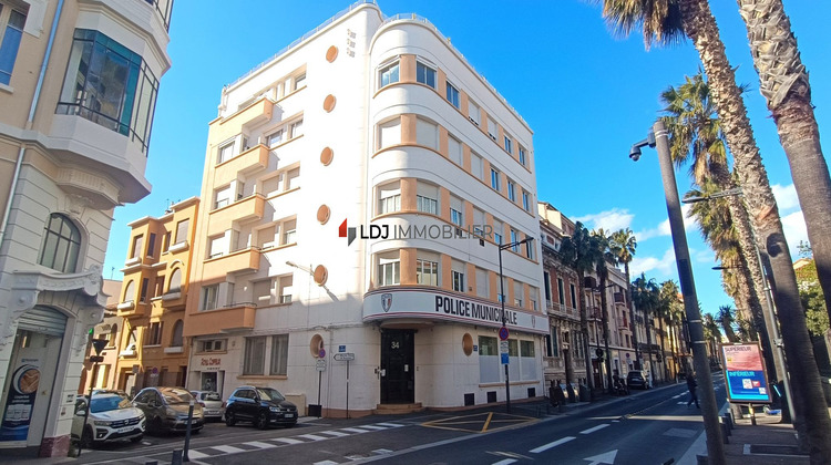 Ma-Cabane - Vente Appartement Perpignan, 127 m²