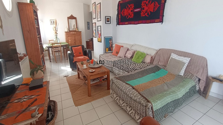 Ma-Cabane - Vente Appartement Perpignan, 127 m²