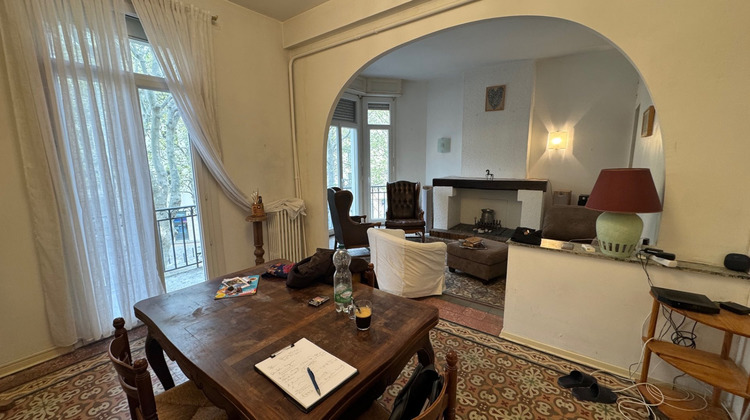 Ma-Cabane - Vente Appartement PERPIGNAN, 78 m²