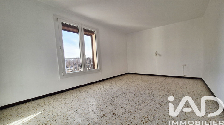 Ma-Cabane - Vente Appartement Perpignan, 62 m²