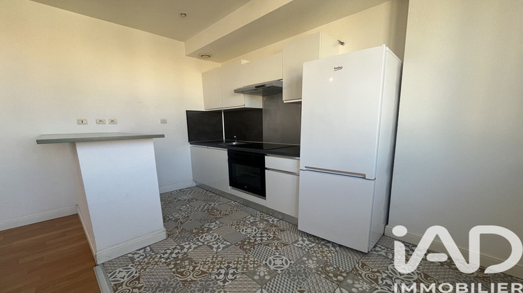 Ma-Cabane - Vente Appartement Perpignan, 46 m²