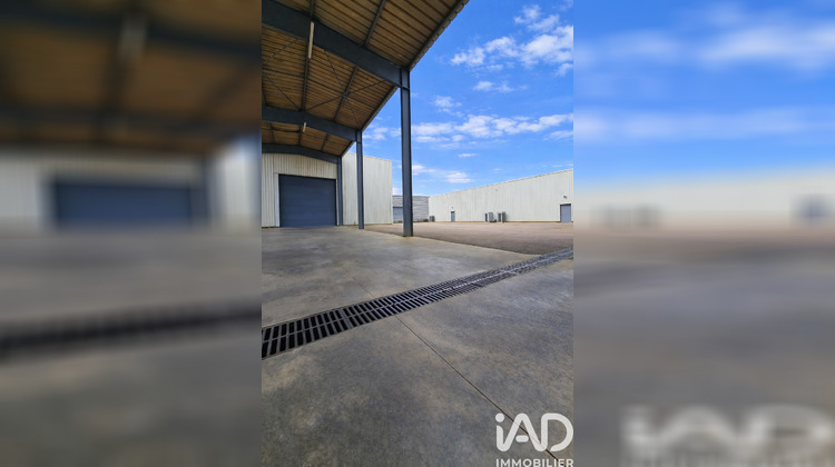 Ma-Cabane - Vente Appartement Perpignan, 4000 m²