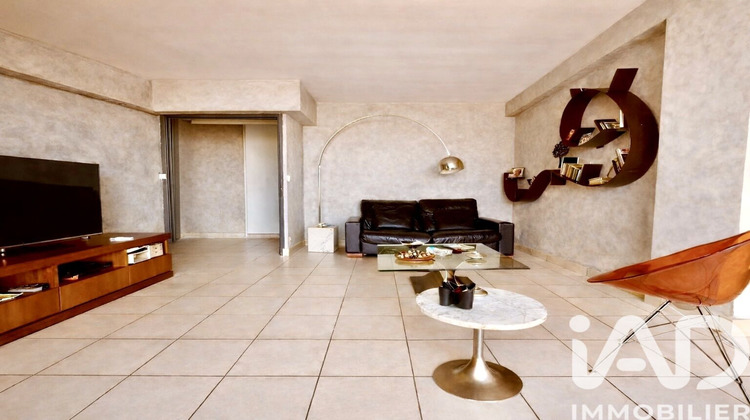 Ma-Cabane - Vente Appartement Perpignan, 83 m²
