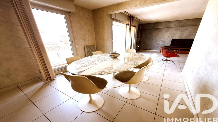 Ma-Cabane - Vente Appartement Perpignan, 83 m²