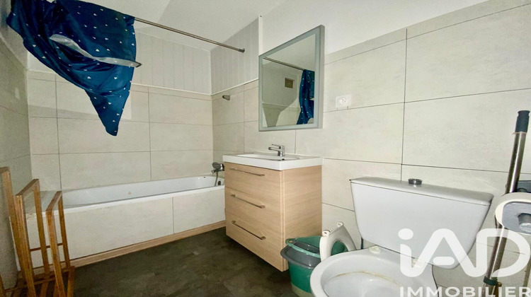 Ma-Cabane - Vente Appartement Perpignan, 34 m²