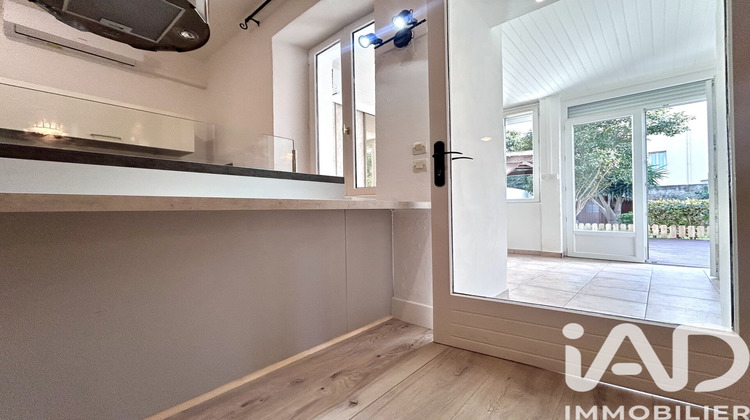Ma-Cabane - Vente Appartement Perpignan, 68 m²