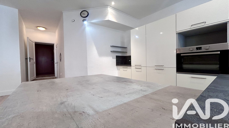 Ma-Cabane - Vente Appartement Perpignan, 68 m²