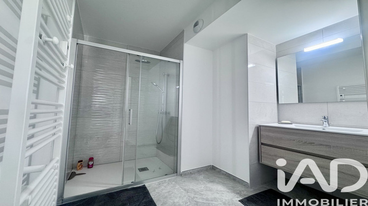 Ma-Cabane - Vente Appartement Perpignan, 98 m²