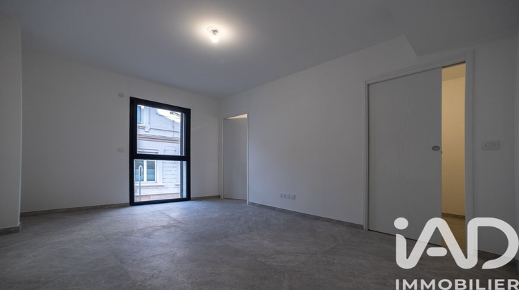 Ma-Cabane - Vente Appartement Perpignan, 98 m²