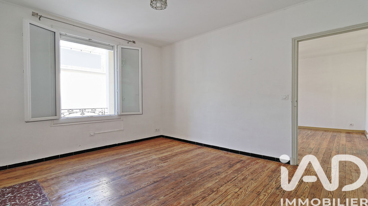 Ma-Cabane - Vente Appartement Perpignan, 56 m²