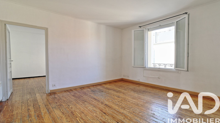 Ma-Cabane - Vente Appartement Perpignan, 56 m²