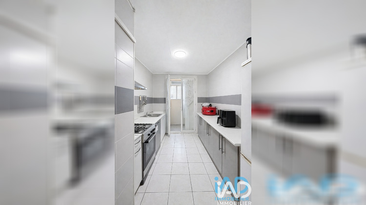 Ma-Cabane - Vente Appartement Perpignan, 56 m²
