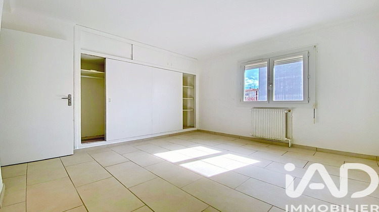 Ma-Cabane - Vente Appartement Perpignan, 48 m²