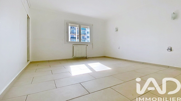 Ma-Cabane - Vente Appartement Perpignan, 48 m²