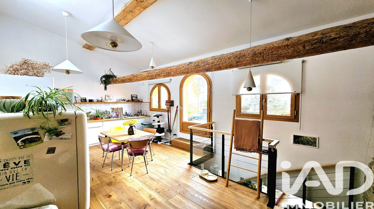 Ma-Cabane - Vente Appartement Perpignan, 63 m²