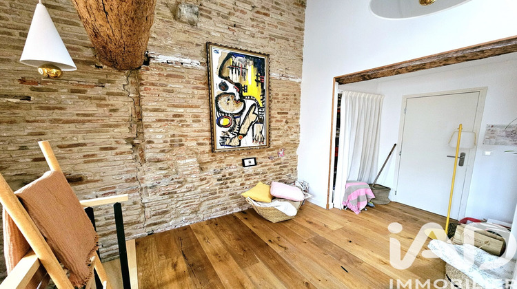 Ma-Cabane - Vente Appartement Perpignan, 63 m²