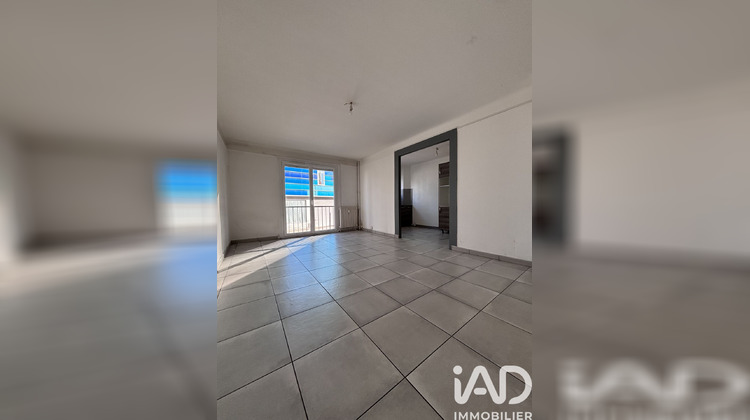 Ma-Cabane - Vente Appartement Perpignan, 92 m²