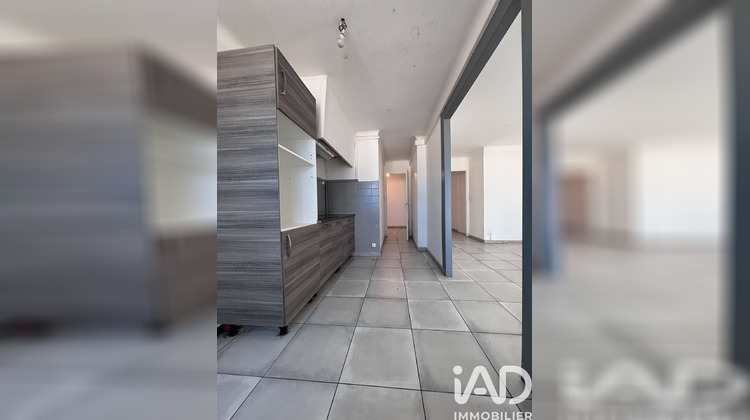 Ma-Cabane - Vente Appartement Perpignan, 92 m²