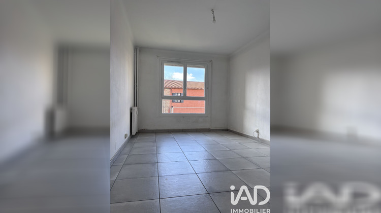 Ma-Cabane - Vente Appartement Perpignan, 92 m²