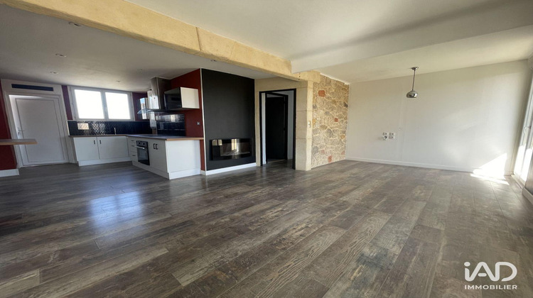 Ma-Cabane - Vente Appartement Perpignan, 80 m²