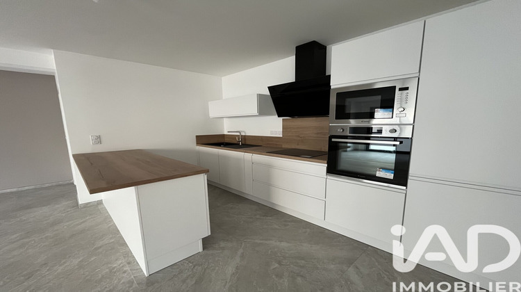 Ma-Cabane - Vente Appartement Perpignan, 100 m²