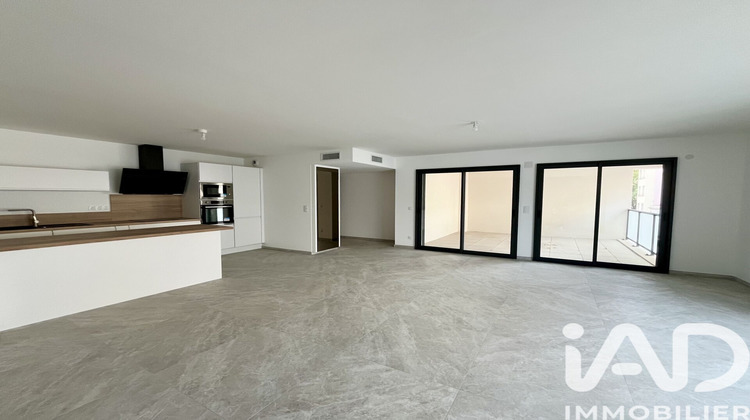 Ma-Cabane - Vente Appartement Perpignan, 100 m²