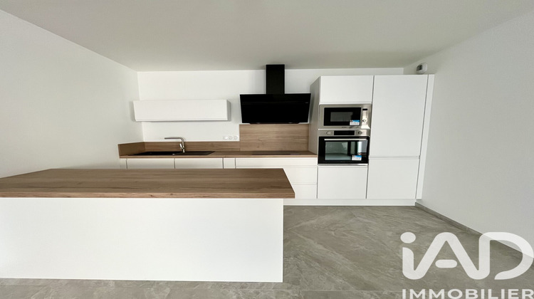 Ma-Cabane - Vente Appartement Perpignan, 100 m²