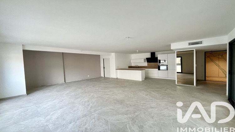 Ma-Cabane - Vente Appartement Perpignan, 100 m²